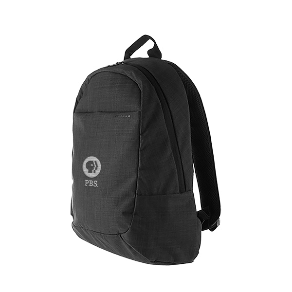 Tucano Rapido Backpack For Notebook And Ultrabook 15.6" - Image 10