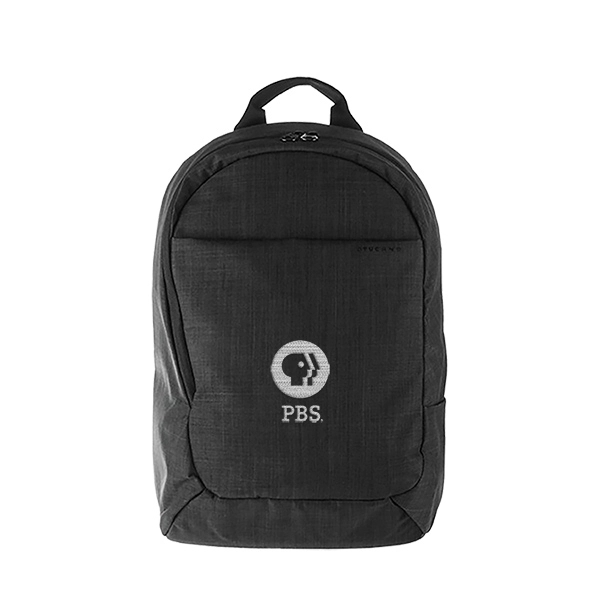 Tucano Rapido Backpack For Notebook And Ultrabook 15.6" - Image 1