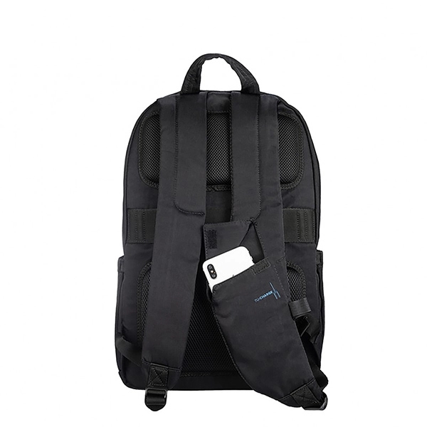 Tucano Phono Backpack For MacBook Pro 15" And Ultrabook 15.6 - Image 9