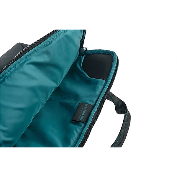 Tucano Smilza Super Slim Bag For Laptop 15.6" - Image 2