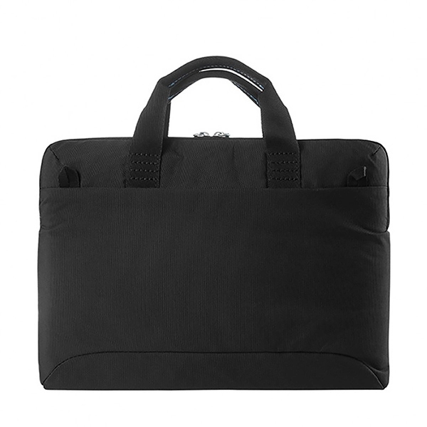 Tucano Smilza Super Slim Bag For Laptop 15.6" - Image 3