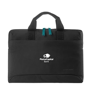 Tucano Smilza Super Slim Bag For Laptop 15.6"