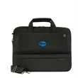 Tucano Dritta 14" Bag For MacBook Pro 15" & 13/14" Notebook