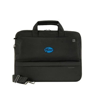 Tucano Dritta 14" Bag For MacBook Pro 15" & 13/14" Notebook