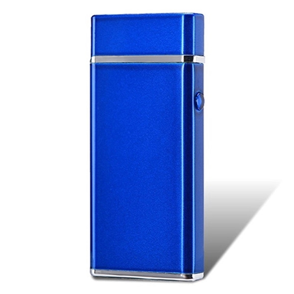 Dual Arc USB Chargeable Lighter - Image 2