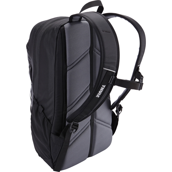 Thule EnRoute Strut 15" Laptop Backpack - Image 4