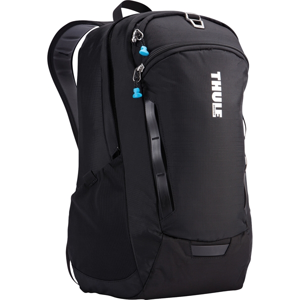 Thule EnRoute Strut 15" Laptop Backpack - Image 5