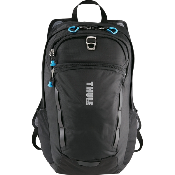 Thule EnRoute Strut 15" Laptop Backpack - Image 6
