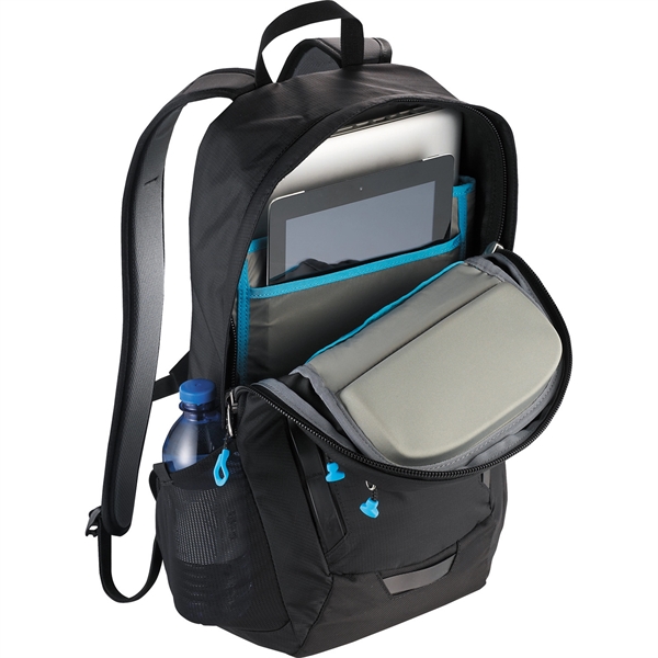 Thule EnRoute Strut 15" Laptop Backpack - Image 7