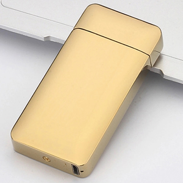 Photoelectric Sensor Arc Cigarette Lighter - Image 4