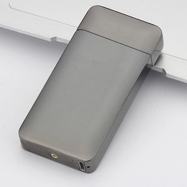 Photoelectric Sensor Arc Cigarette Lighter - Image 5