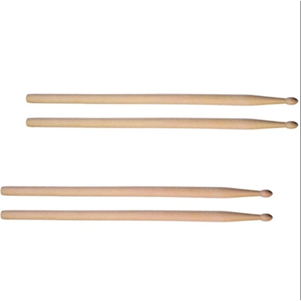 Beech Wood Drumsticks Drum sticks Wood Drumsticks