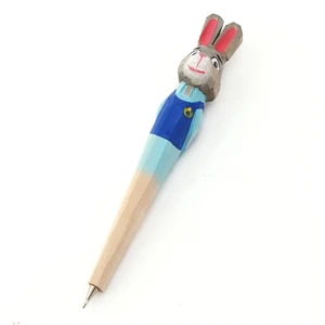 Wooden Handmade Pen