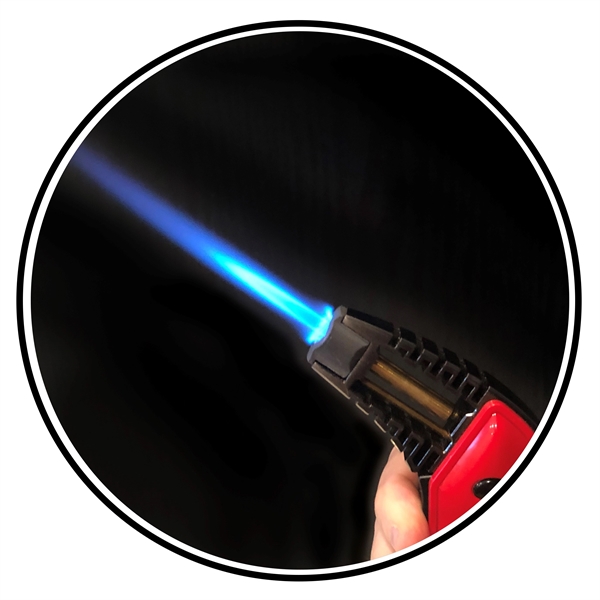 Bazooka Flame Torch - Image 4