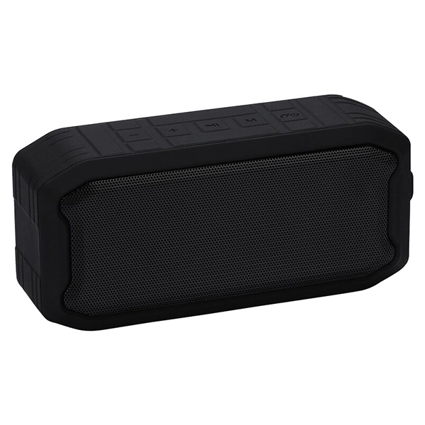 Bluetooth 5.0 Speaker Waterproof IPX67 - Image 3