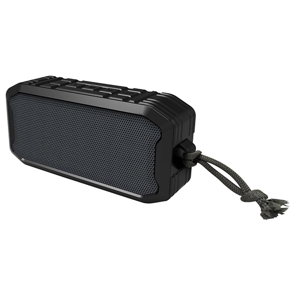 Bluetooth 5.0 Speaker Waterproof IPX67 - Image 13