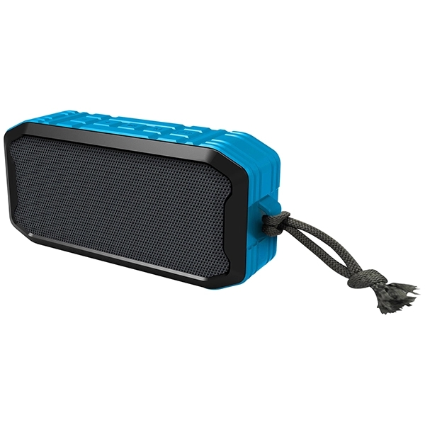 Bluetooth 5.0 Speaker Waterproof IPX67 - Image 17