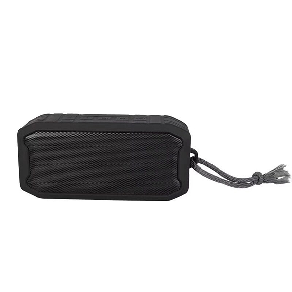 Bluetooth 5.0 Speaker Waterproof IPX67 - Image 20