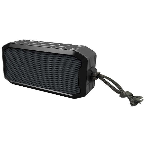 Bluetooth 5.0 Speaker Waterproof IPX67 - Image 22