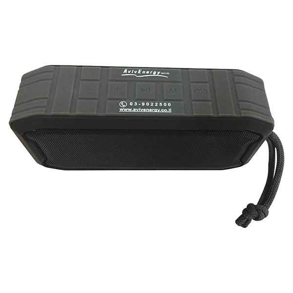 Bluetooth 5.0 Speaker Waterproof IPX67 - Image 23