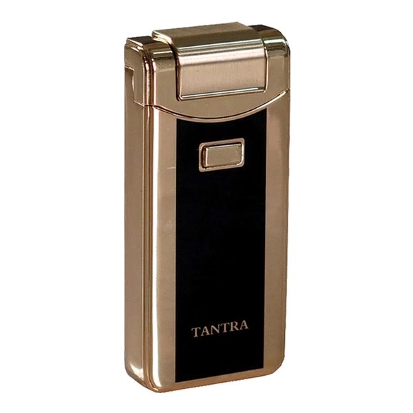 Tantra Kallisto USB Lighter - Image 3