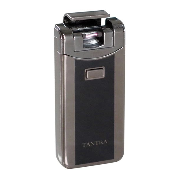 Tantra Kallisto USB Lighter - Image 4