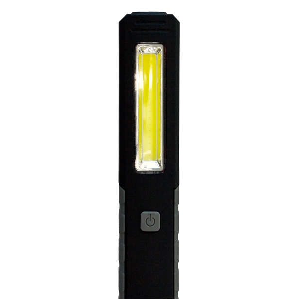Mini Work Light Flashlight - Image 16