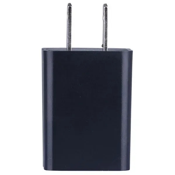 UL Listed Power Wall Charger - Image 2