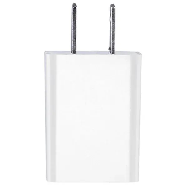 UL Listed Power Wall Charger - Image 3