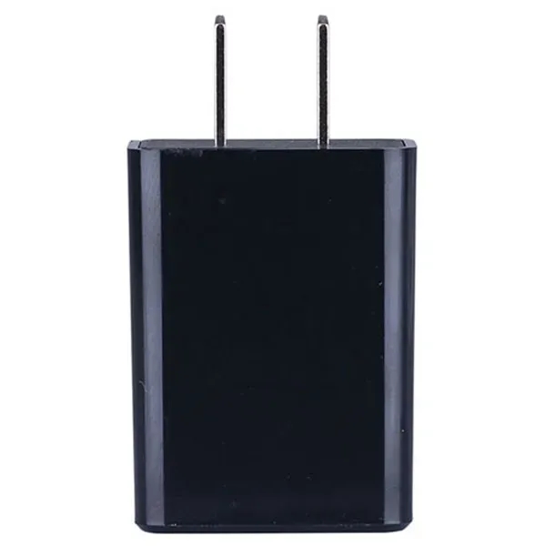 UL Listed Single Port Power Charger - Image 2
