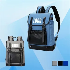 High-quality Backpack