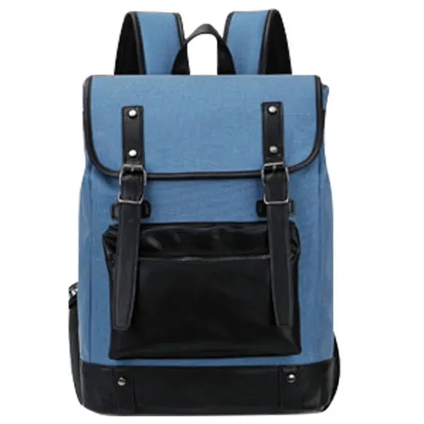 High-quality Backpack - Image 5