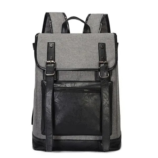 High-quality Backpack - Image 7
