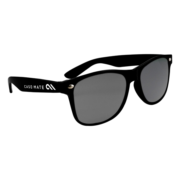 Miami Sunglasses - Image 1