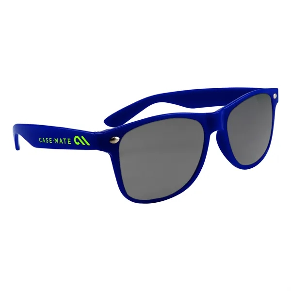 Miami Sunglasses - Image 2
