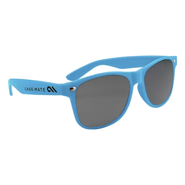 Miami Sunglasses - Image 3