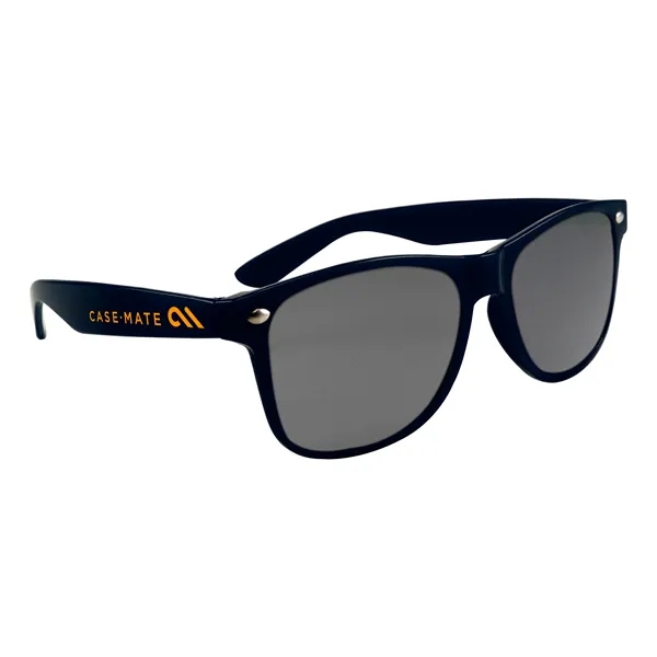 Miami Sunglasses - Image 5