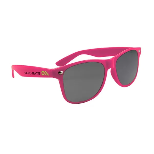 Miami Sunglasses - Image 7