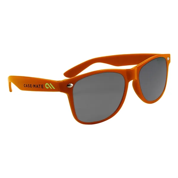 Miami Sunglasses - Image 8