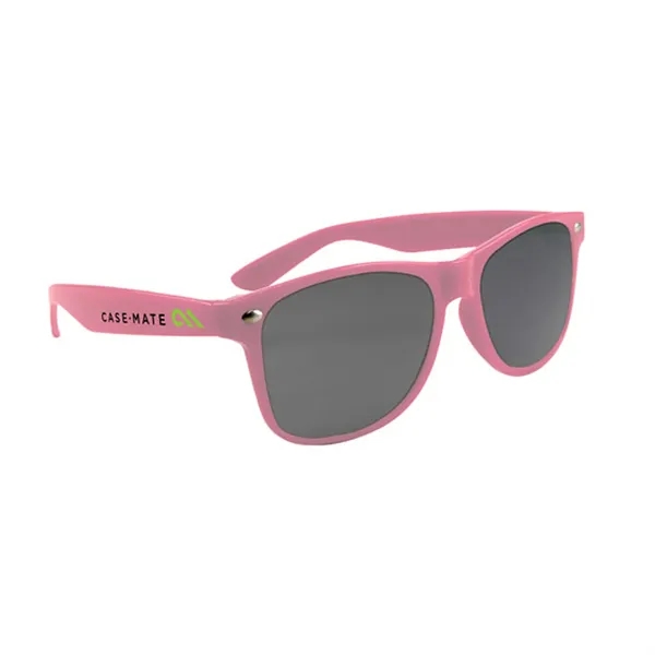 Miami Sunglasses - Image 9