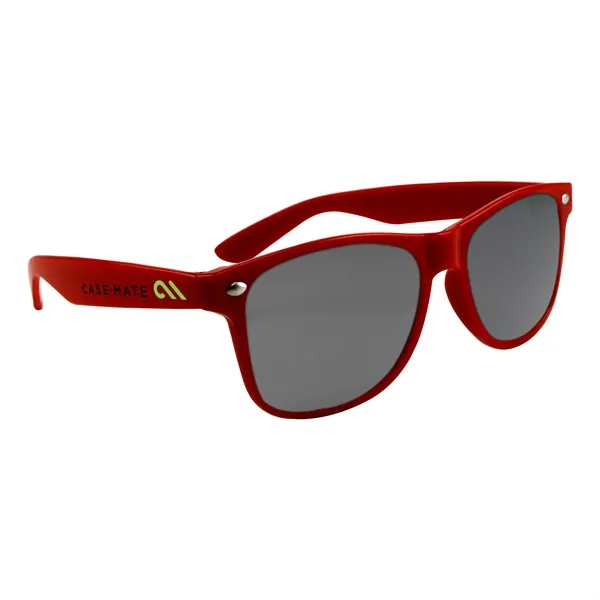 Miami Sunglasses - Image 11