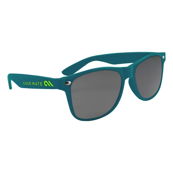 Miami Sunglasses - Image 12