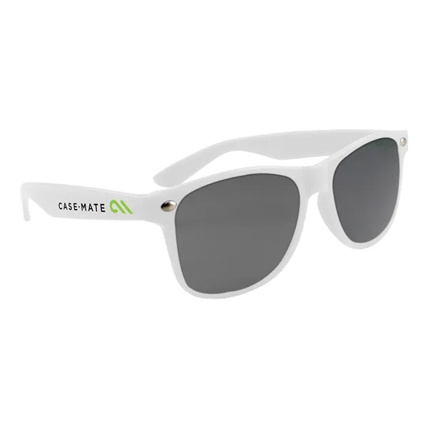 Miami Sunglasses - Image 13