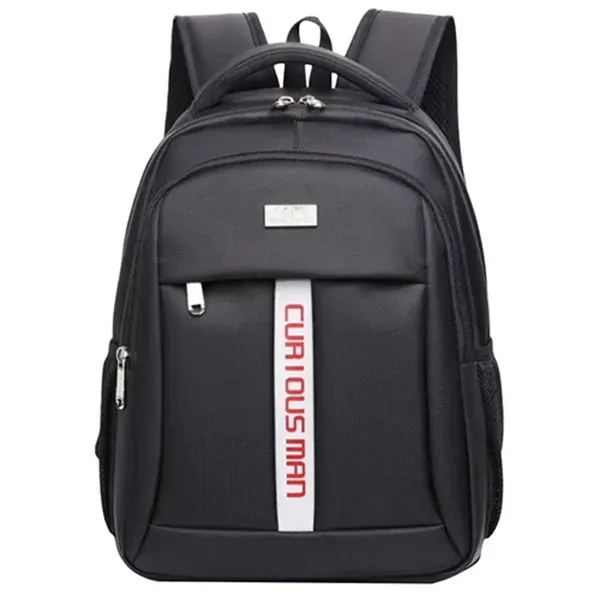 Practical Backpack - Image 5
