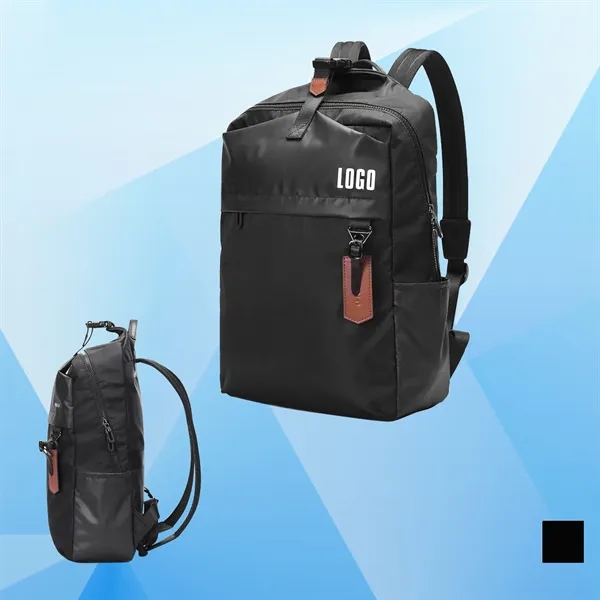 Waterproof Backpack - Image 1
