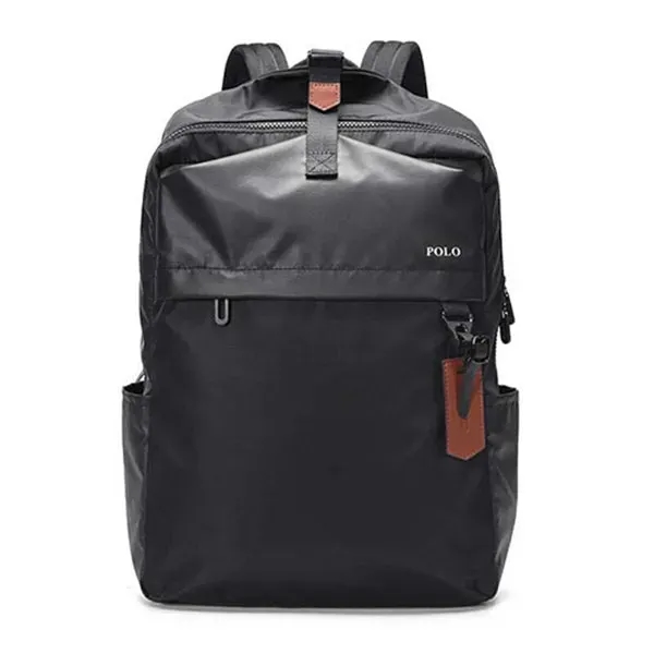 Waterproof Backpack - Image 2