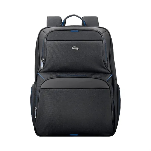 Solo® Thrive Backpack - Image 3