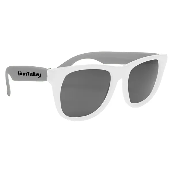 Sunglasses - Image 8