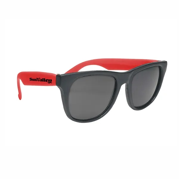 Sunglasses - Image 5