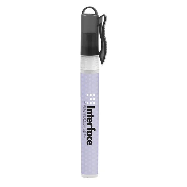 Laptop or Computer Screen Cleaner Pen Spray - Image 2